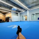 노원유도관 이미지