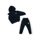 상품초등학교 이미지