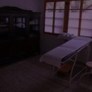 전대약국 이미지