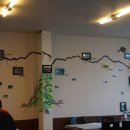 만조이천쌀밥 이미지