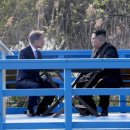 평화로04 이미지