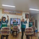 남광경로당 이미지