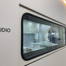 자신감 향상 아나운서스피치 이미지