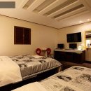 모텔아이유 이미지