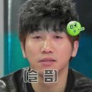 비엠 팩토리 이미지