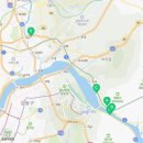 성북동-872 이미지