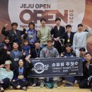 성인 주짓수 운동 일기 + 스트릿 대회 후기