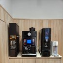 Goldbean골드빈
