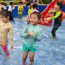 푸른무지개유치원 이미지