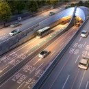 낙민파출소 이미지