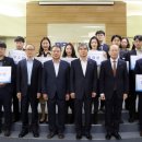 경진공사