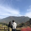 홍계곡민박 네이버블로그