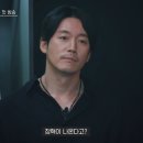 투혼복싱 이미지