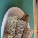 이병준농장 | 수세미 만들기