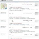 남원생활체육관 이미지
