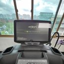 구성동 행정복지센터 이미지