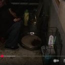 세븐일레븐 시흥정왕8호점 | 시흥시 정왕동의 어느 고시텔.