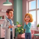 현대메디의원 | 🚨 울산유방초음파 다시보면, 다른결과(맘모톰)