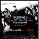 극장 용 이미지