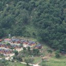 합천황토펜션숲 이미지