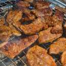 명륜진사갈비(금호점) | 인천 서구 명륜진사갈비 인천가정점 신현동 돼지고기