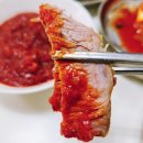 세븐일레븐 울산 온산덕신신온점 | 울산 덕신 맛집 금낭상회 칼국수 김밥 또 생각나네
