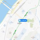 소나무돼지국밥 이미지