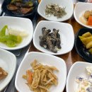 선미돈돌이 | 허영만의 백반기행 돼지수육 맛집 양산 선미돈돌이 정보