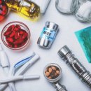 잇플란트치과의원 이미지