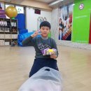 경희대석사 삼일 태권도장 이미지