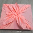 사임당떡고을 이미지