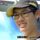 퀘스쳔마크 이미지