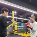 장정구복싱클럽 이미지