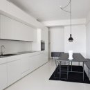 레지덴셜호텔 이미지