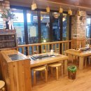 아바이아매장국집 이미지