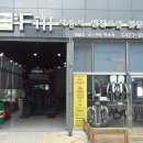 필모터스