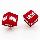 실내포차 이미지