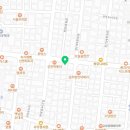 백운면 2138 이미지