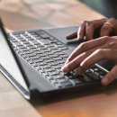 (주)에스팜 | HP 빅터스 15 게이밍 노트북 인텔 Core7 RTX5060 고사양 고성능 대학생 포토샵 영상편집 솔직 후기