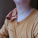 072참숯가마 이미지