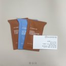(주)강남스파(306) | 강남구청역 미용실 '살롱드이로' 두피스파 &amp; 모발클리닉 후기