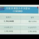 더블유 스포츠 이미지