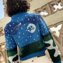 sunny house 이미지