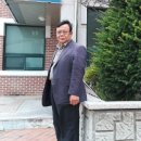 우리왕족발전 이미지