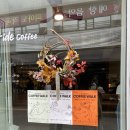 재주당 동명점 | 2025 5th 동명동 커피산책 Coffee Walk 후기