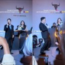 승리세탁 이미지