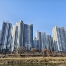 탑플러스공인중개사사무소 이미지