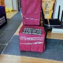 광주스마일행정사사무소 | 짐 싸기 달인 납시오! 혼자서도 든든한 원룸 이사 꿀팁 대방출해요!