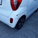 남양종합정비 이미지