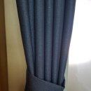 선우맨션 이미지